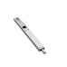 FECHO TITAN 220  FAPIM